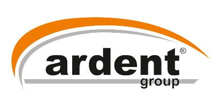 Ardent Plastik