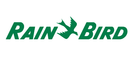 Rain Bird