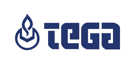 Tega
